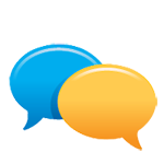 記錄語音聊天信息