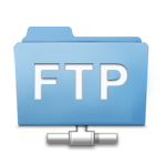 Remotely Check Logs via FTP