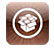 Hide Cydia Icon