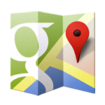 Track Cell Phone GPS Locations