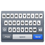 Record Keystrokes and Passwords Entered