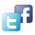 Monitor Social Networking Activity
