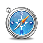 Keep Track of Web Activities