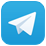 記錄Telegram信息