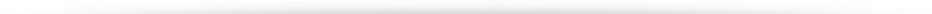 微信監控應用程序