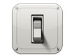 遠程控制iKeyMonitor的開啟和關閉