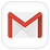 記錄Gmail郵件