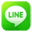 Android Line按鍵記錄器