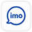  IMO監控