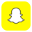 Snapchat監控