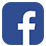 監控Facebook