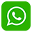  WhatsApp監控