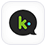 Kik Messenger監控