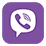 Viber監控