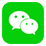 微信監控