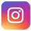 iPhone Instagram監控